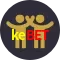 Affiliates