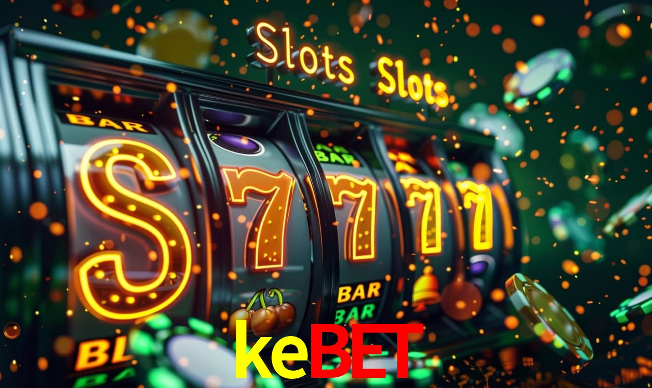 Experiência VIP kebet