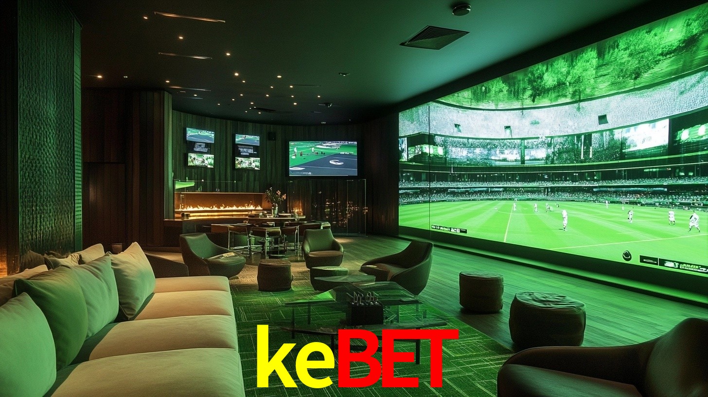 kebet - Cassino dos Sonhos - kebet.com