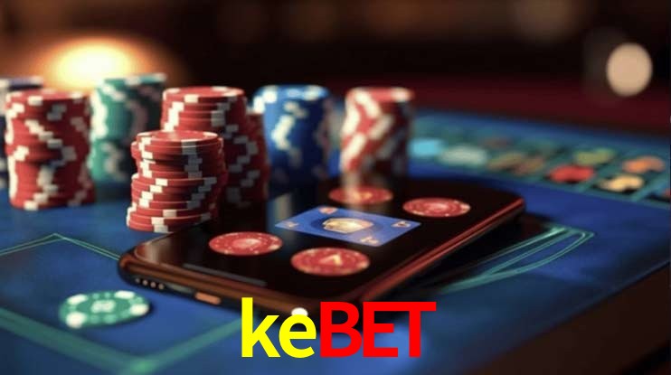 Estatísticas kebet