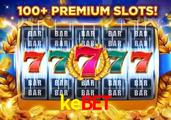 Desvendando o Mundo dos Jogos Virtuais na kebet