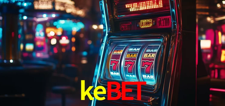Statistics kebet