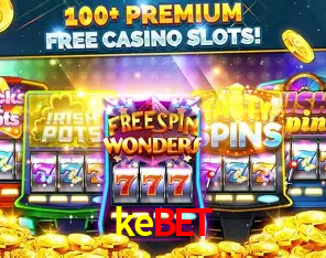 A Revolução dos Aplicativos de Jogos no kebet