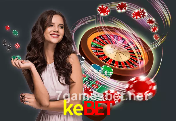 vivo no cassino kebet