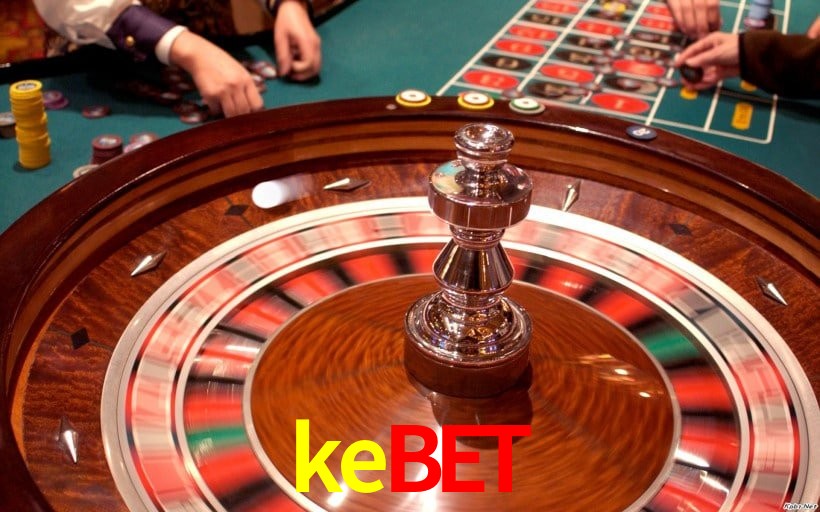 Jogo Aviator kebet
