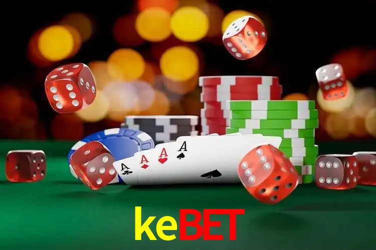 Segurança 2FA kebet