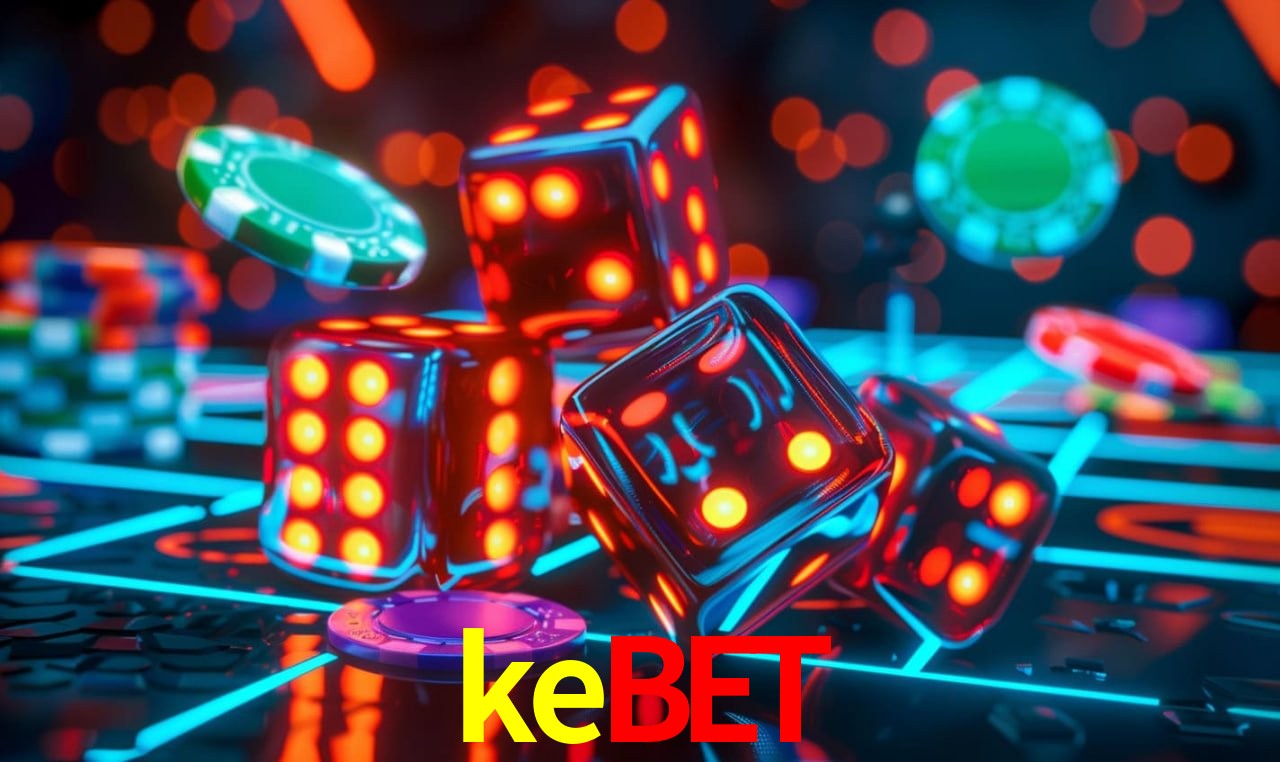 Interface Premium kebet