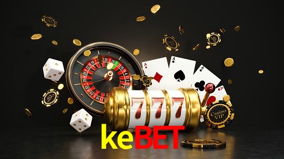 Crash Games Strategies kebet
