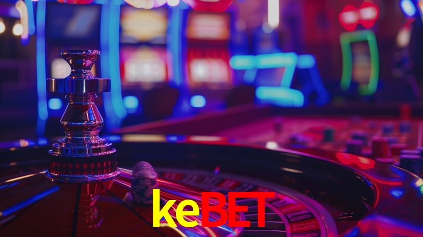 Experimente o Login Seguro Premium no kebet