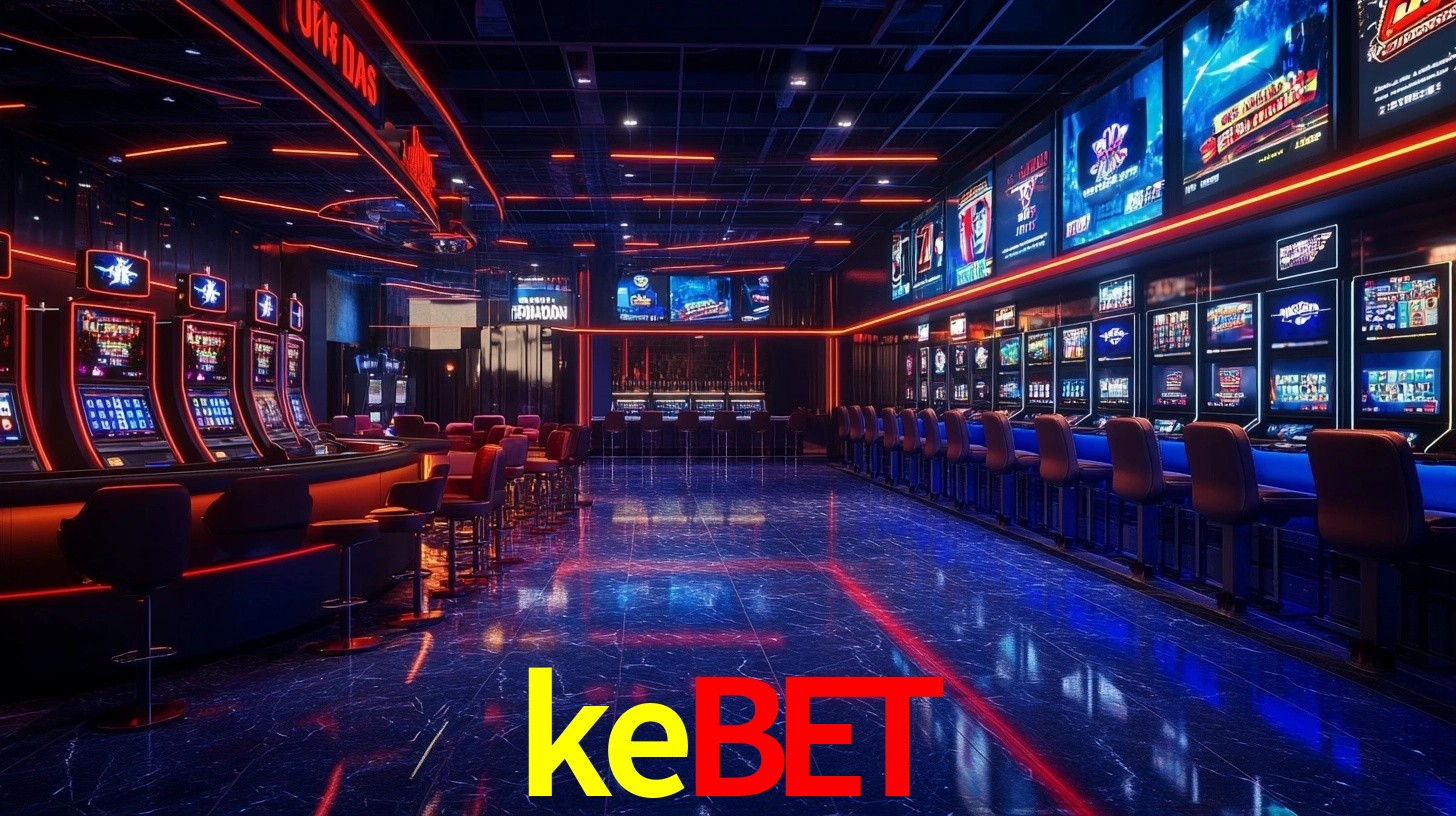 Daily Bonuses kebet