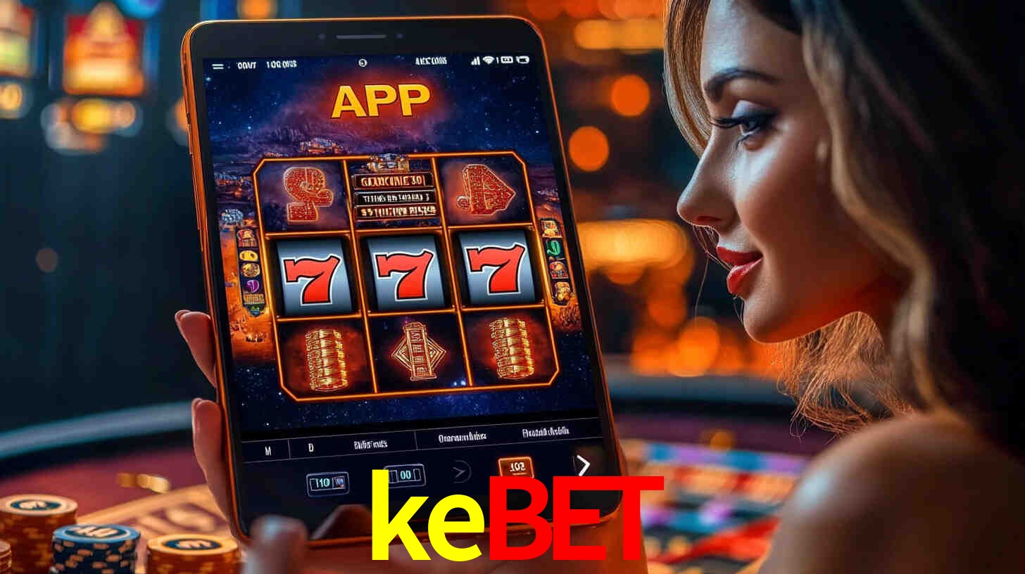 kebet