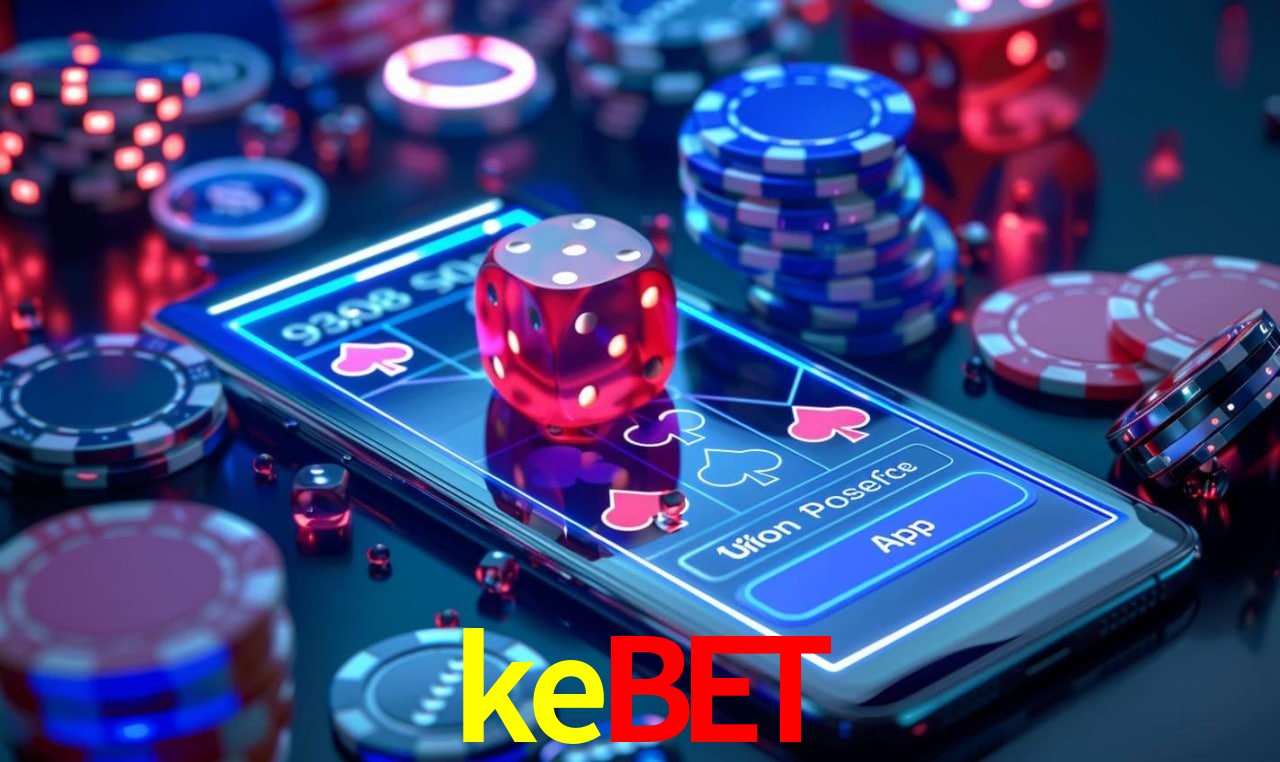 Níveis VIP kebet