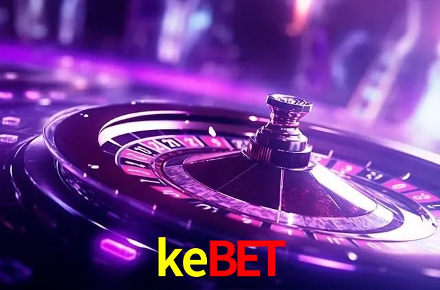 Bônus Diários kebet