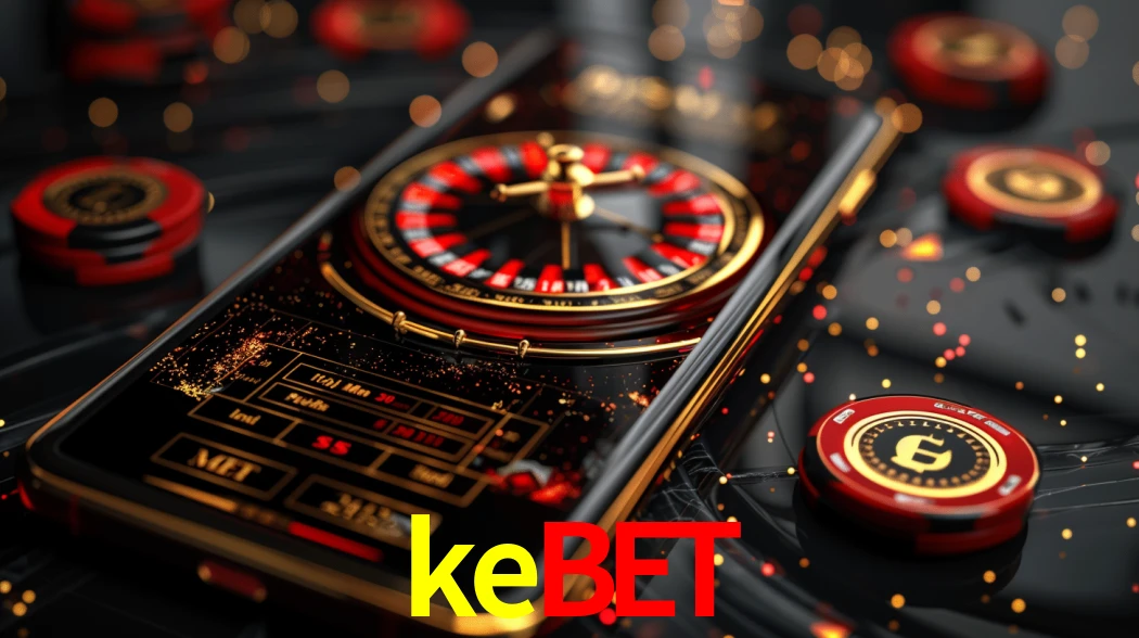 Account Benefits kebet