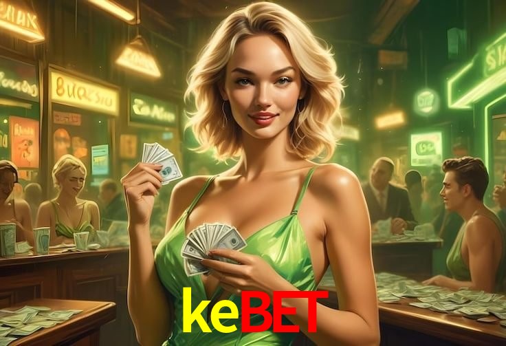 Descubra o Programa VIP da kebet: Vantagens Exclusivas para Jogadores