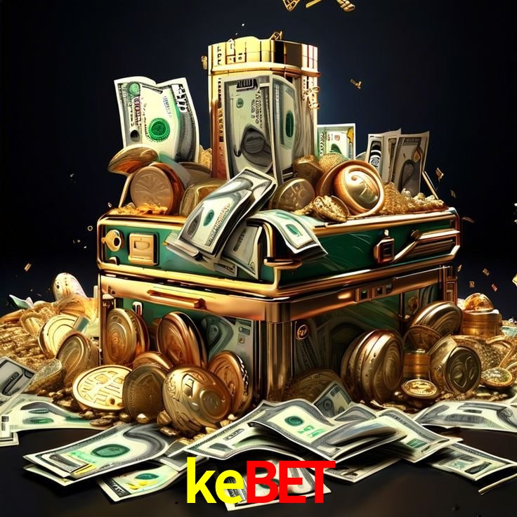 Avaliações dos Jogadores kebet