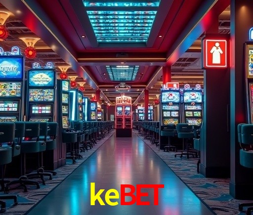 Instalador kebet Windows