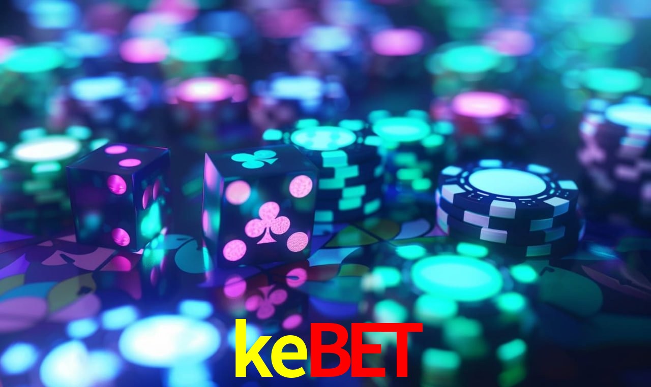 Apostas de Basquete kebet