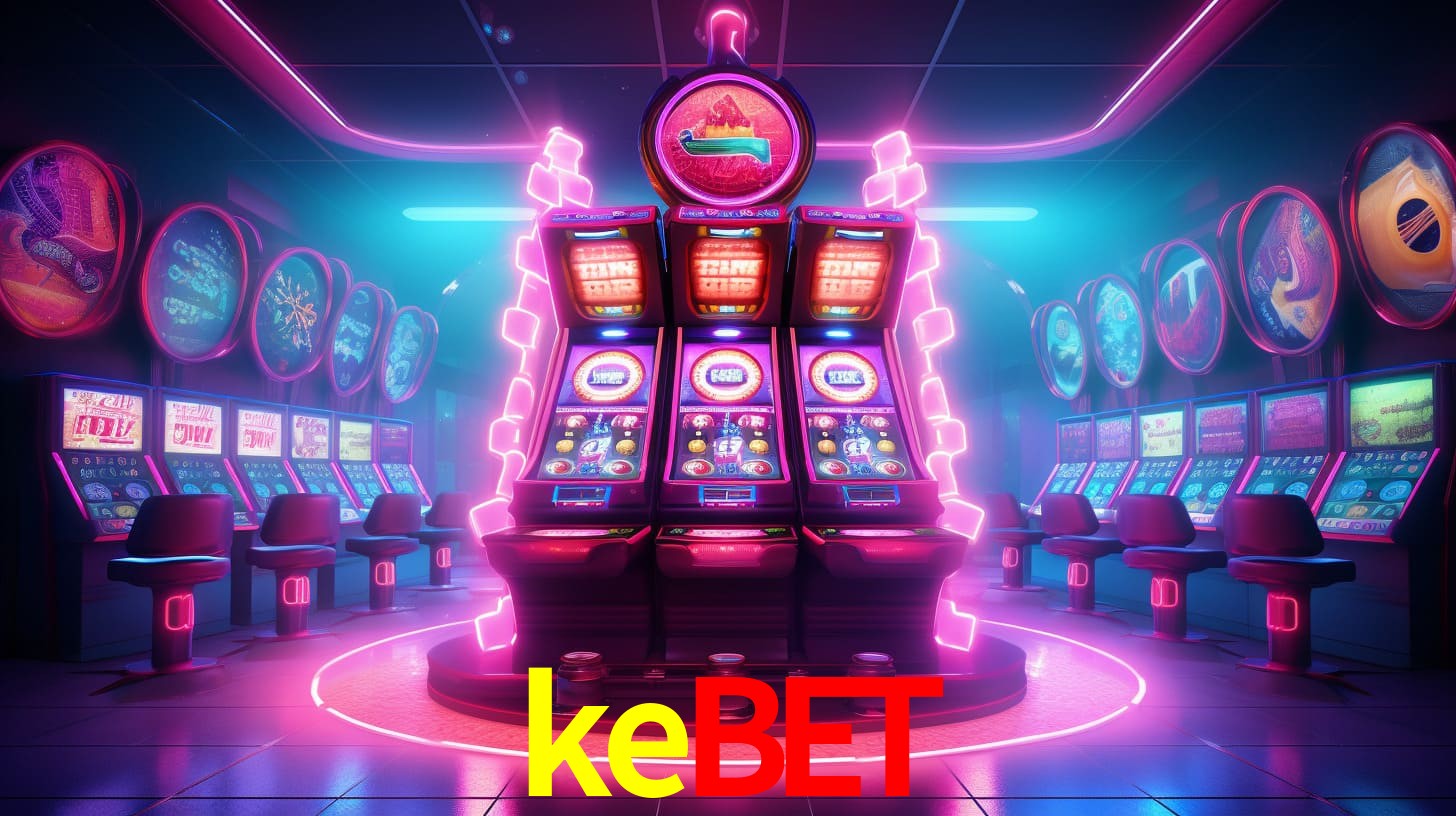 kebet.com
