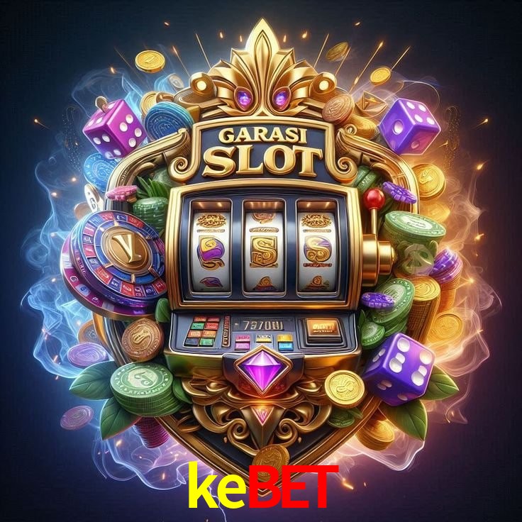 Promoção Relâmpago kebet