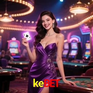 Estratégias Crash Games kebet