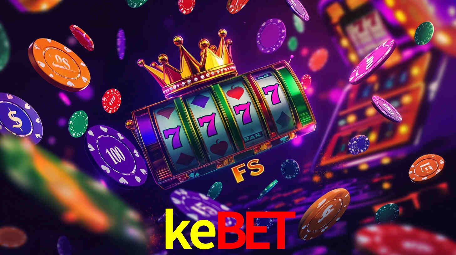 Welcome Bonus kebet