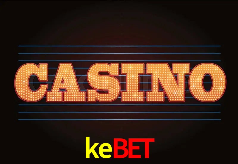 Diretório de Jogos kebet