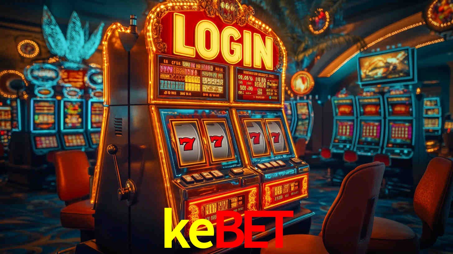 kebet App Interface