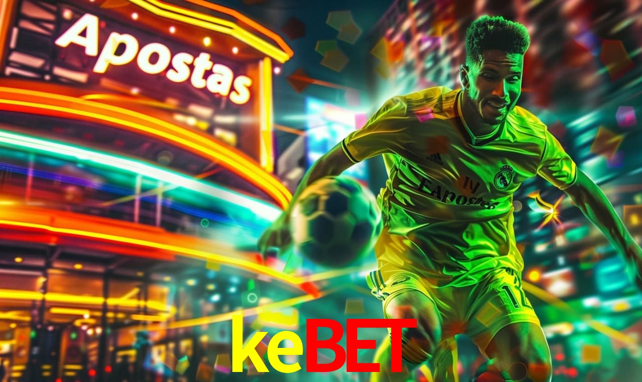 Benefícios da Conta kebet