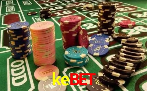 Apostas ao vivo kebet