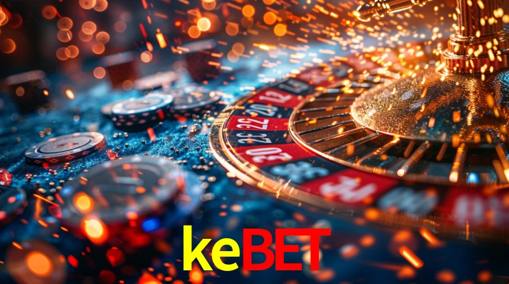Security Systems kebet