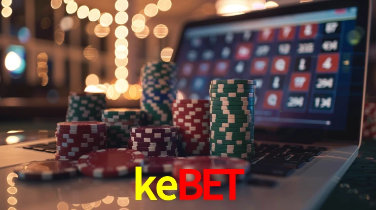 Flash Promotion kebet
