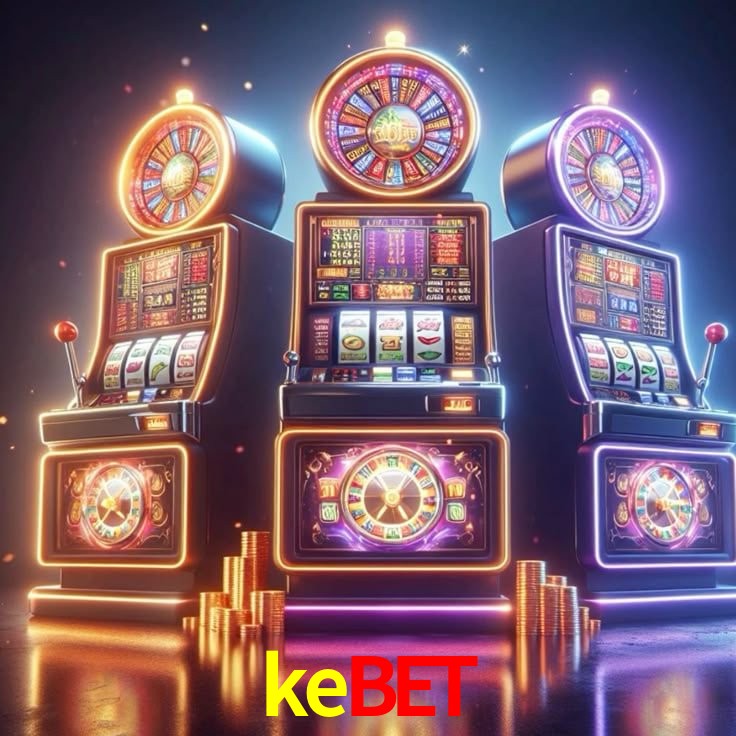 kebet