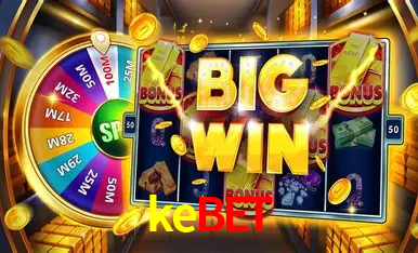 A Revolução dos Aplicativos de Jogos no kebet