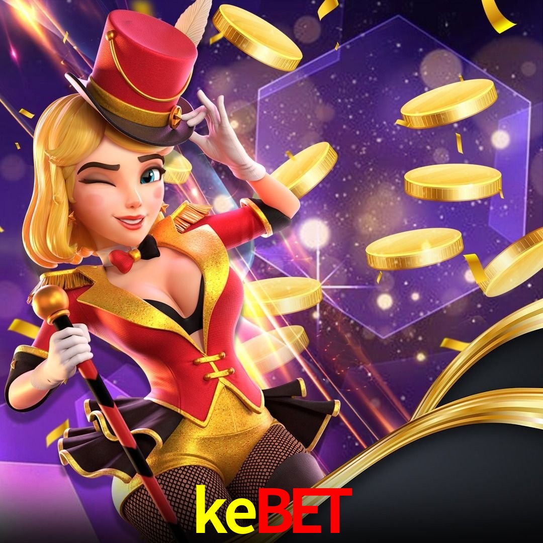 Crash Games Statistics kebet