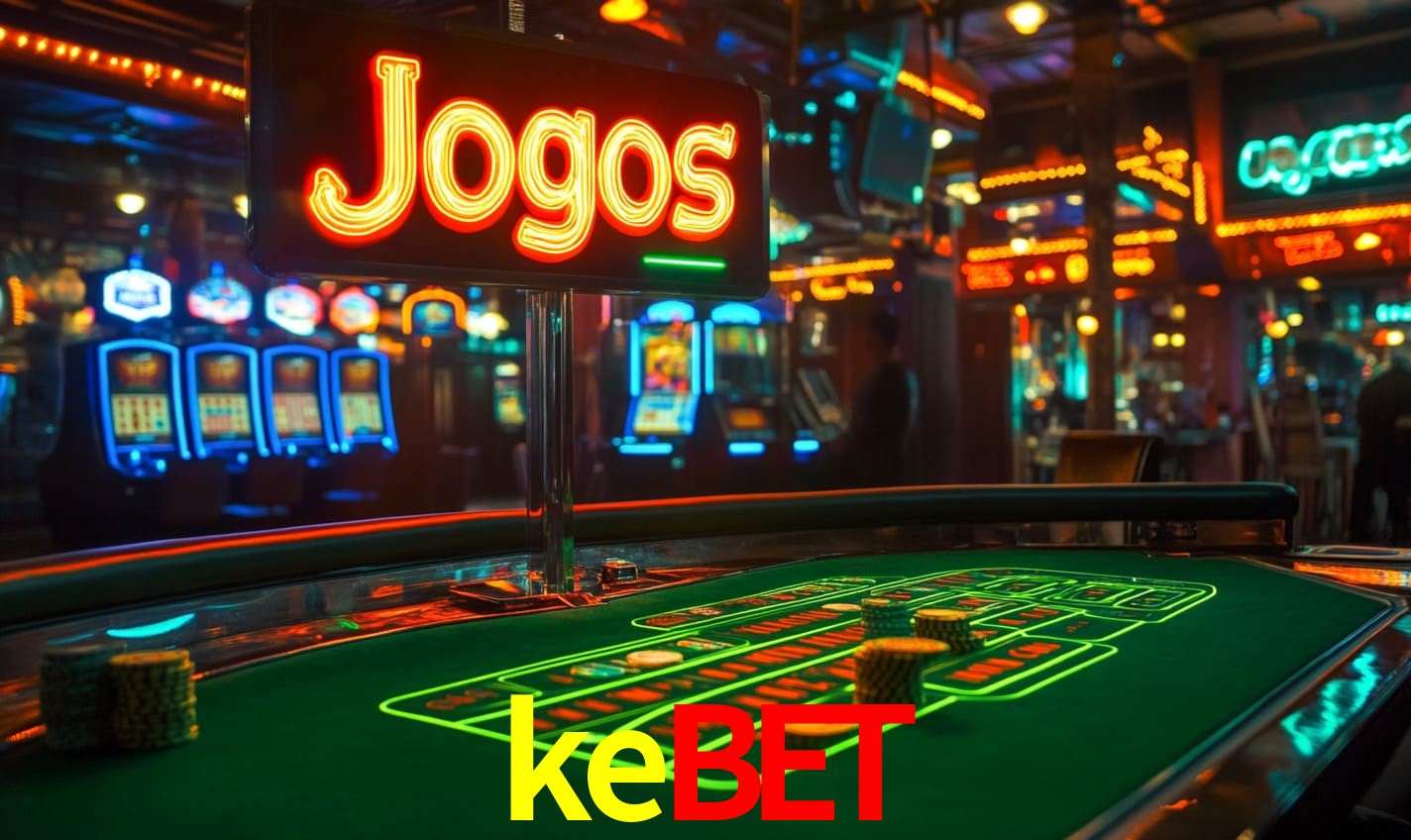 Sistemas de Segurança kebet