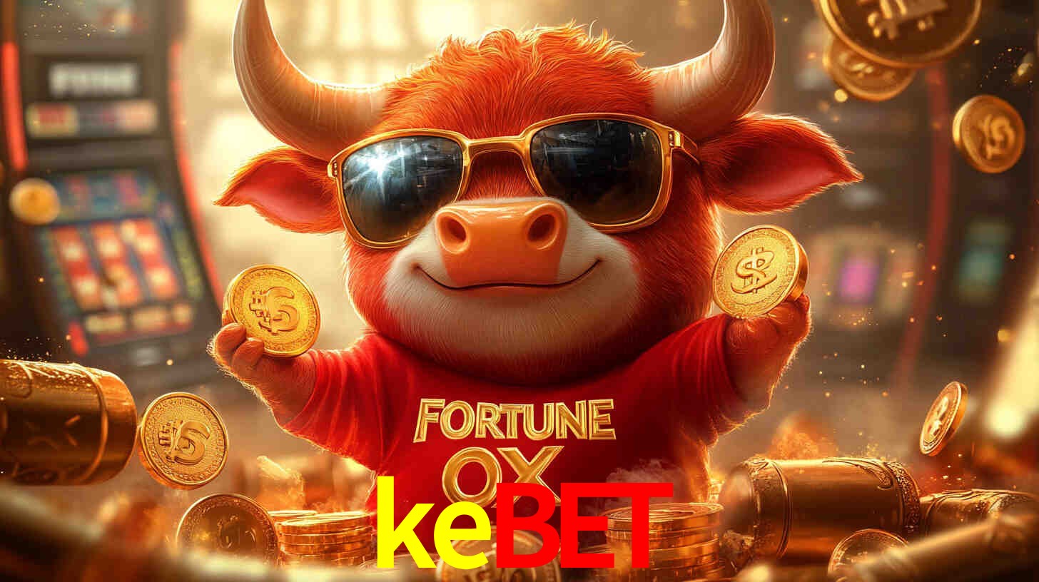 kebet.com
