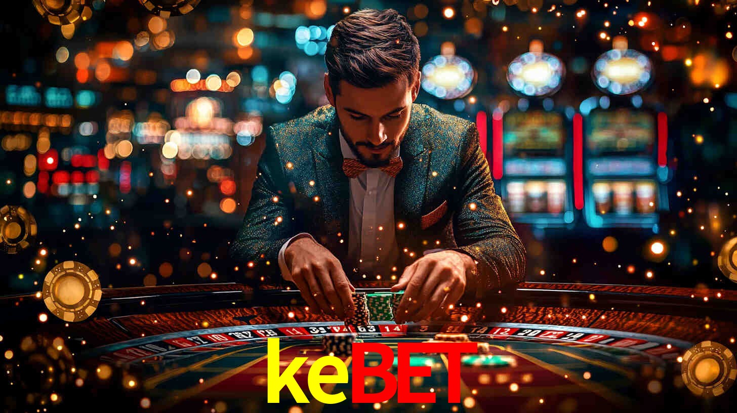 Instant EasyPaisa kebet
