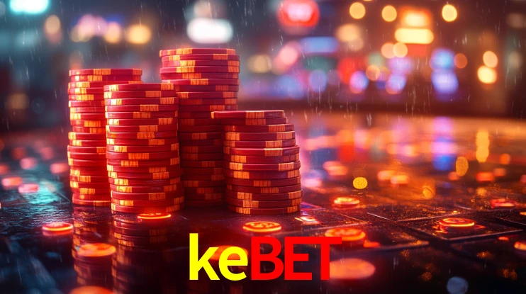 kebet