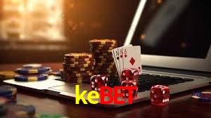 PIX Instantâneo kebet