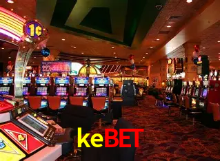 Descubra a Magia dos Jogos de Arcade no kebet
