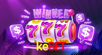 A Emoção da Loteria na kebet: Uma Chance de Mudança de Vida