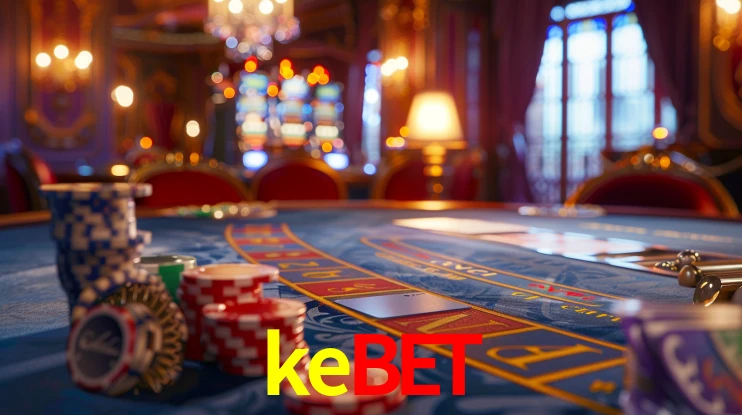 API Integration kebet