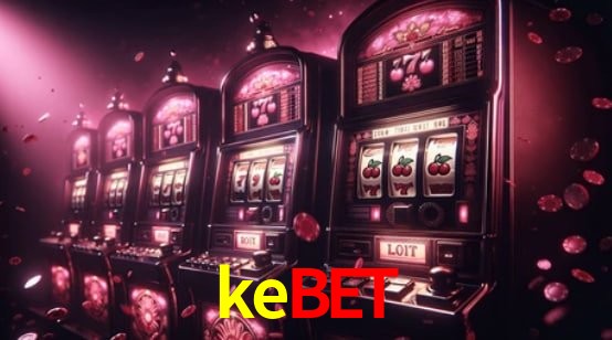 Programa VIP kebet