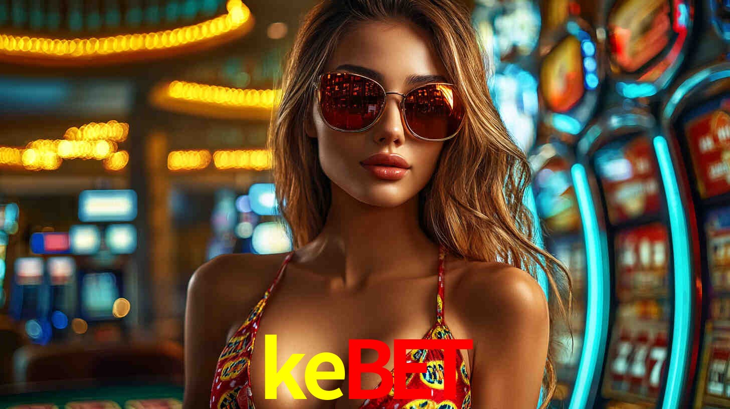 Premium Interface kebet