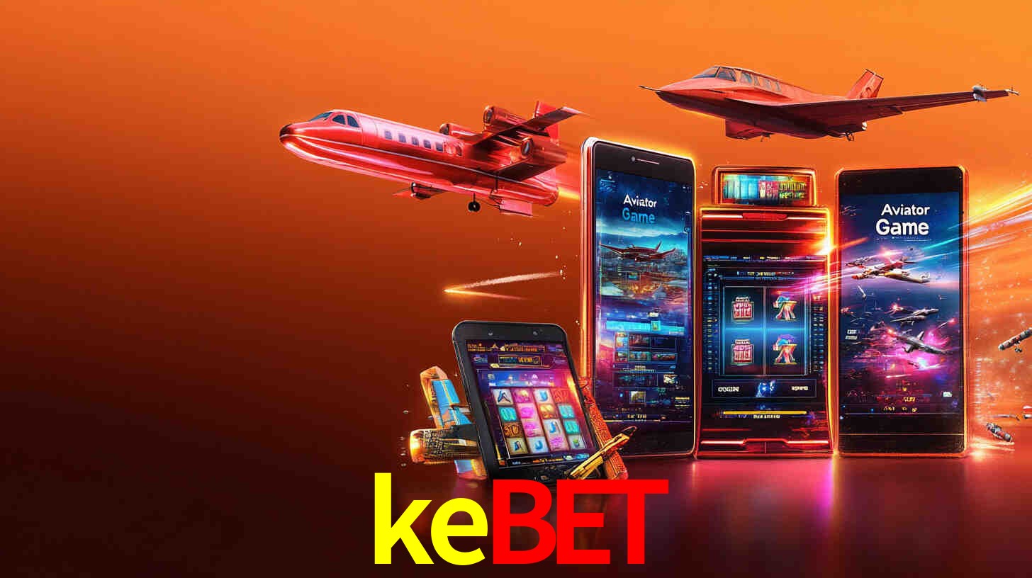 Descubra o Programa VIP da kebet: Vantagens Exclusivas para Jogadores
