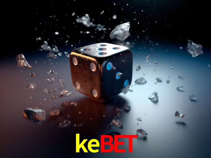 Catálogo de jogos na kebet