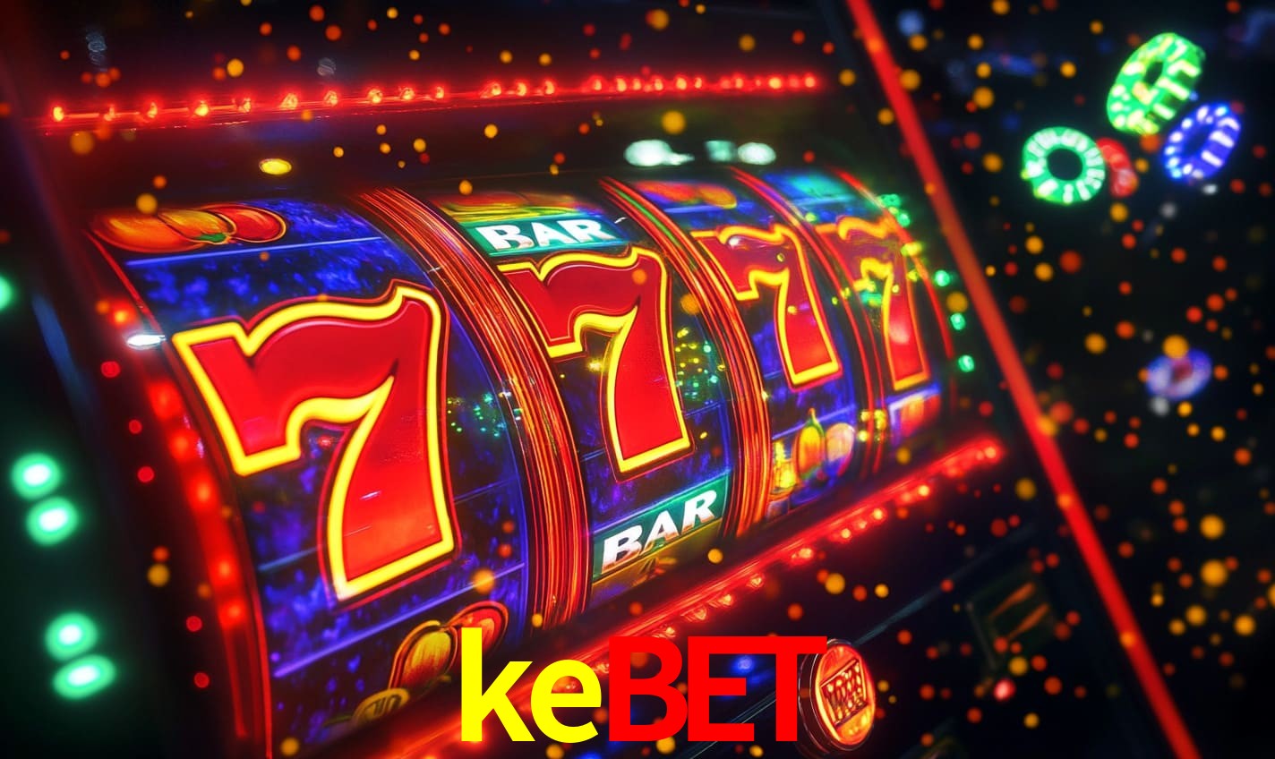 kebet: Seu Especialista em Apostas Esportivas Brasileiras