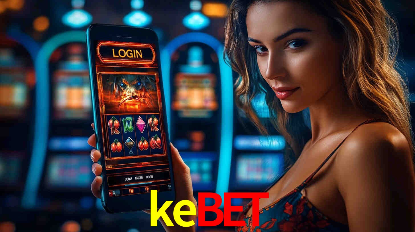kebet