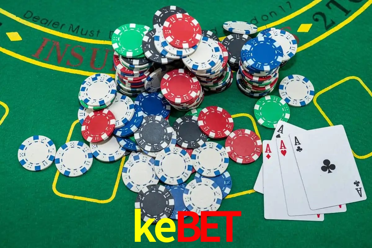 Jogo Spaceman kebet